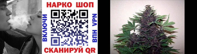 ЭКСТАЗИ Яхрома