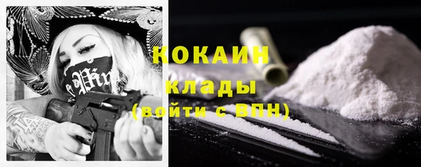 трава Горно-Алтайск