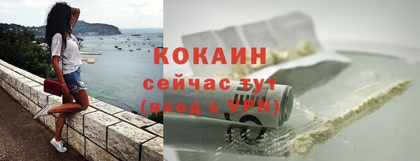 мет Горняк