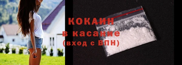 сатива Горнозаводск