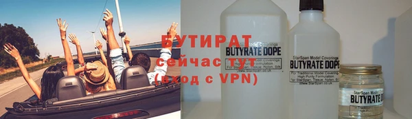 сатива Горнозаводск