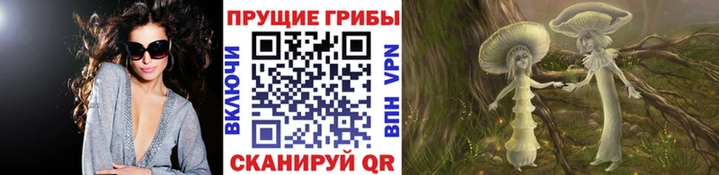 Псилоцибиновые грибы мухоморы Яхрома